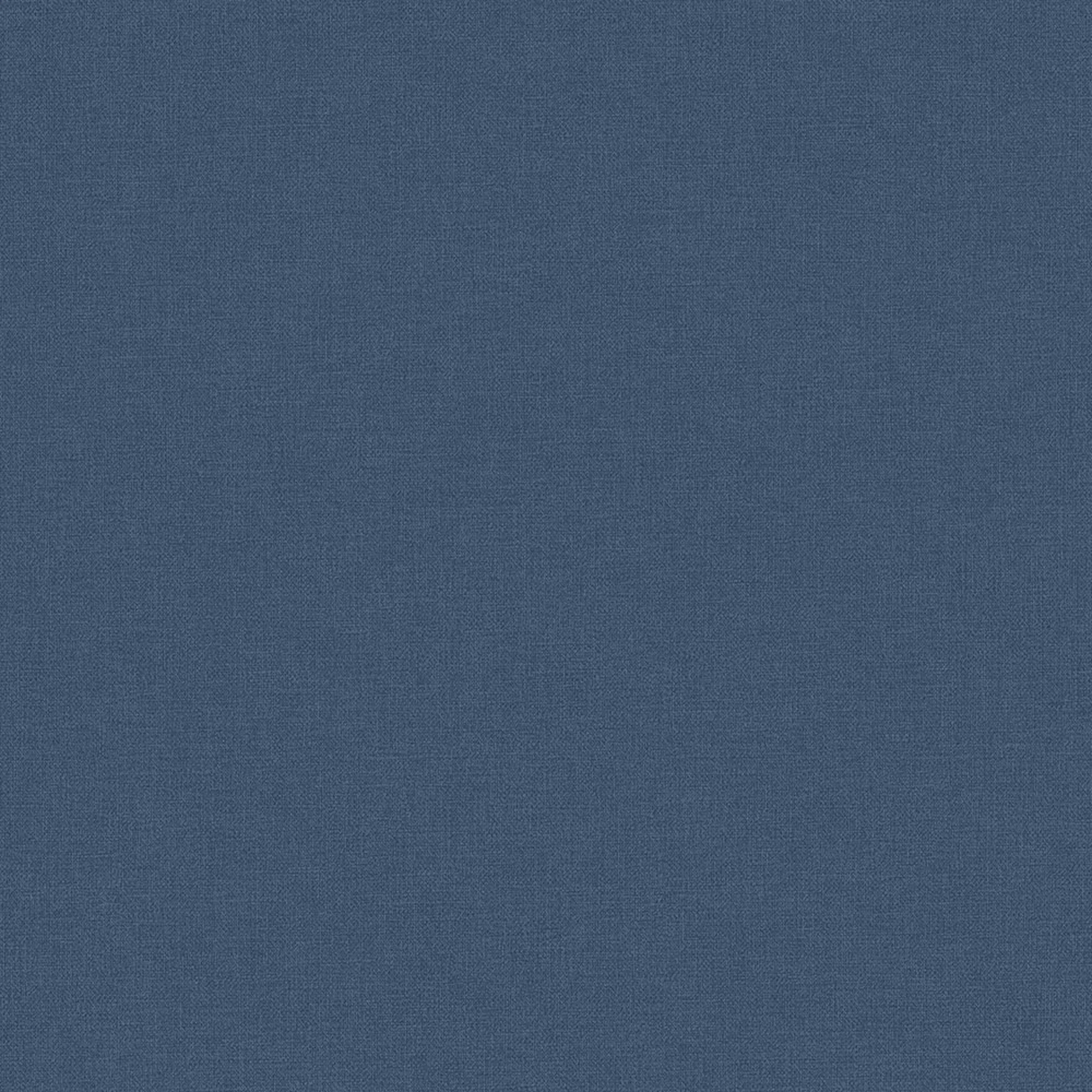 Tapet GrandecoLife Panama Uni JF1308