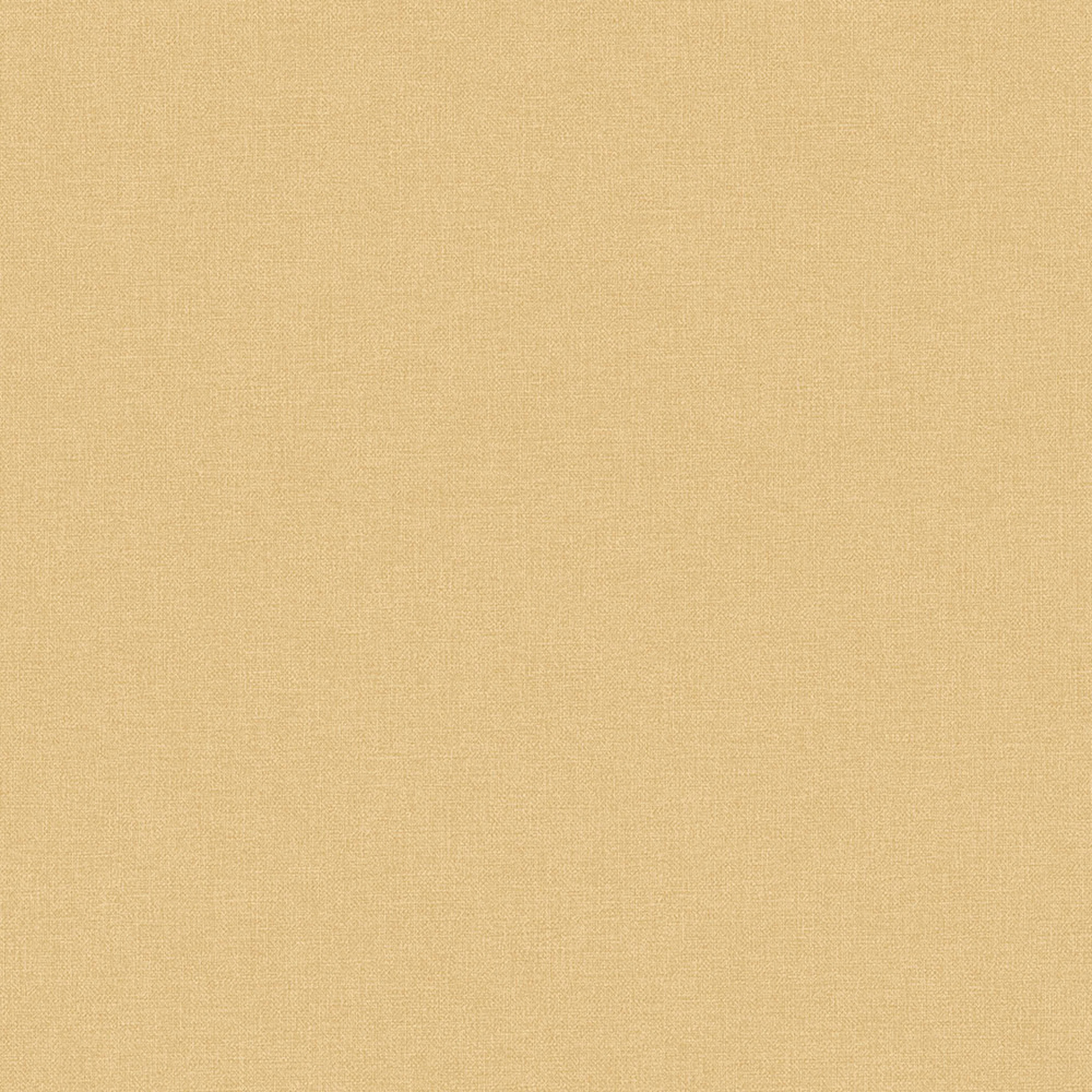 Tapet GrandecoLife Panama Uni JF1309