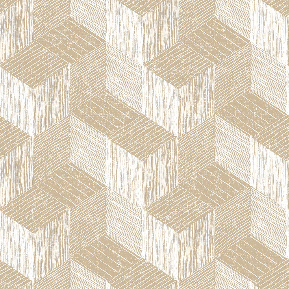 Tapet GrandecoLife Freno JF3301