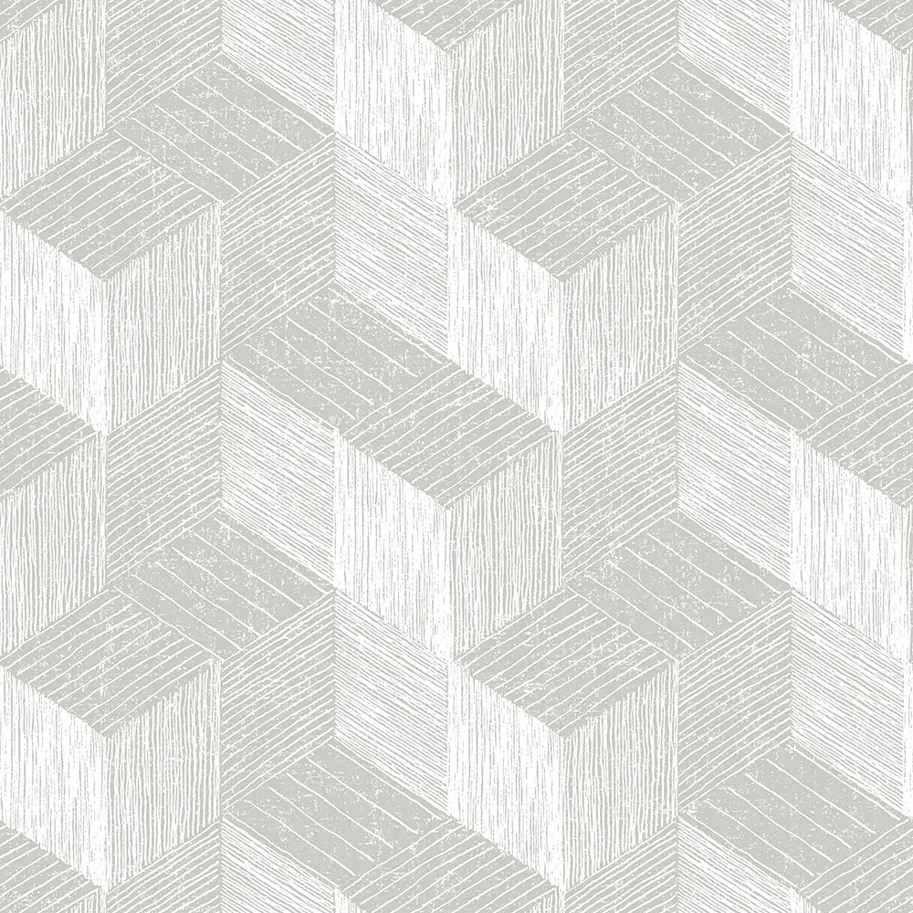 Tapet GrandecoLife Freno JF3302