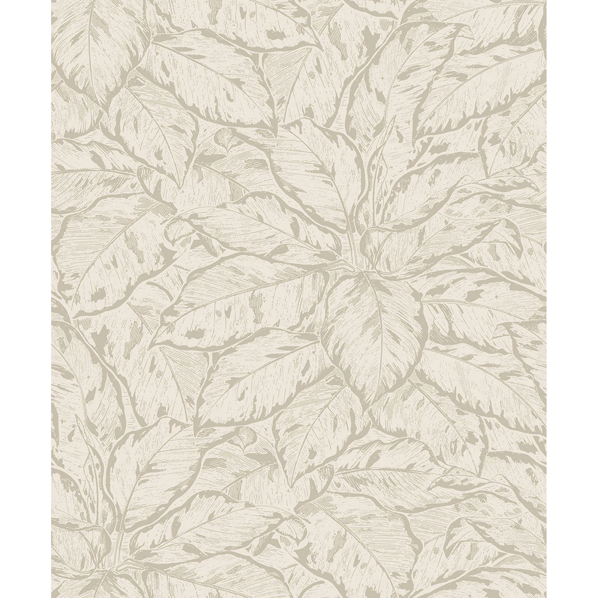 Tapet GrandecoLife Lucera JF3903