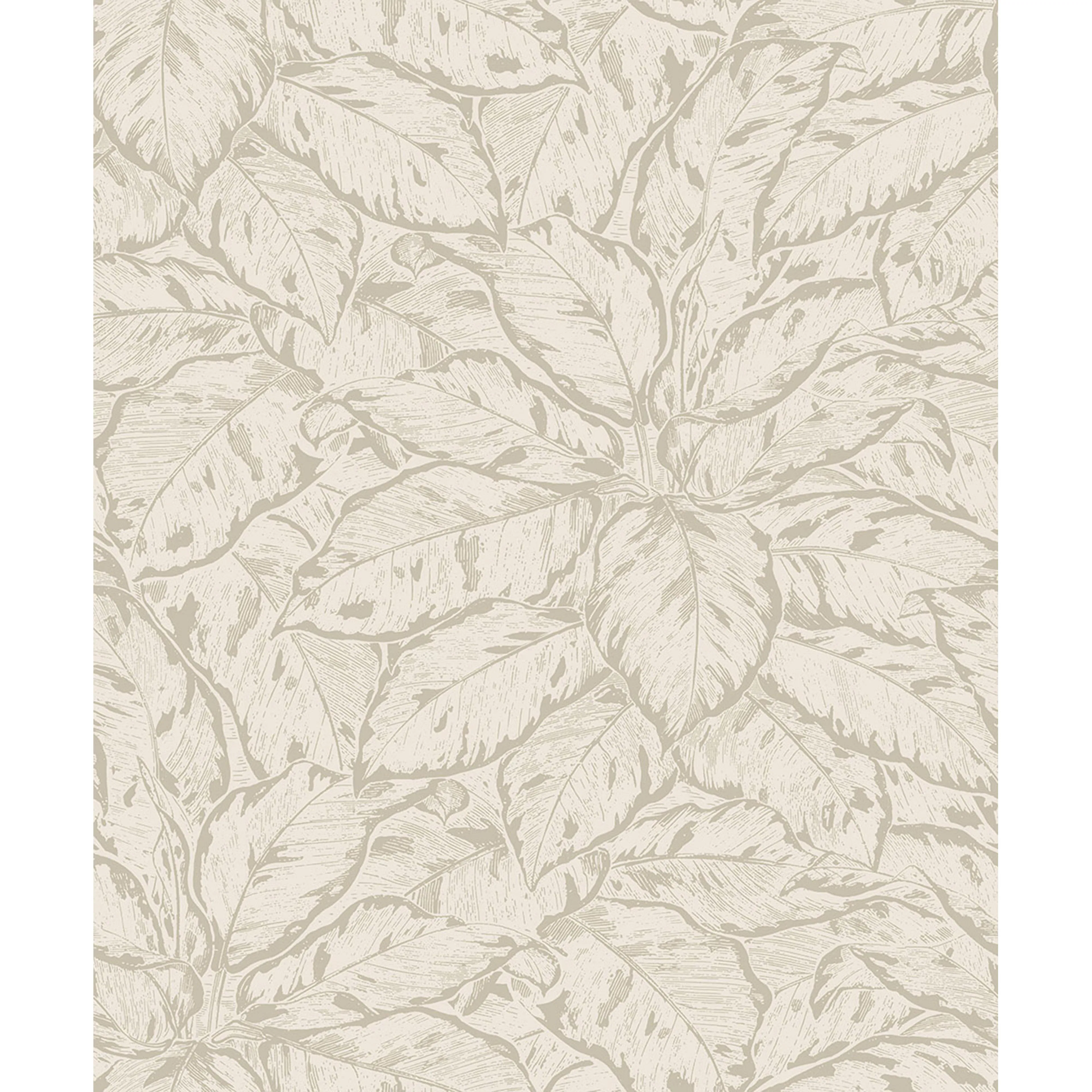 Tapet GrandecoLife Lucera JF3903