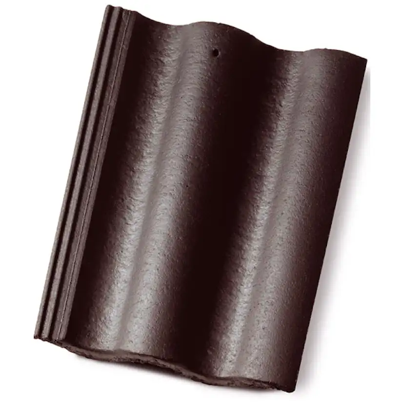 Takpanna Monier Jönåker Elegant