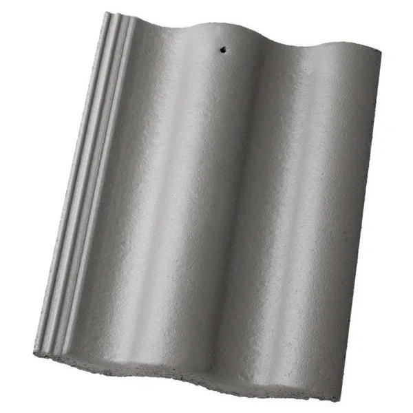 Takpanna Monier Jönåker Elegant