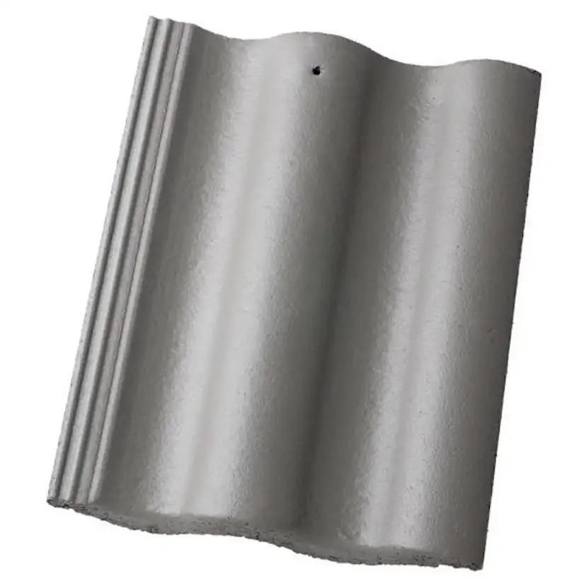 Takpanna Monier Jönåker Elegant