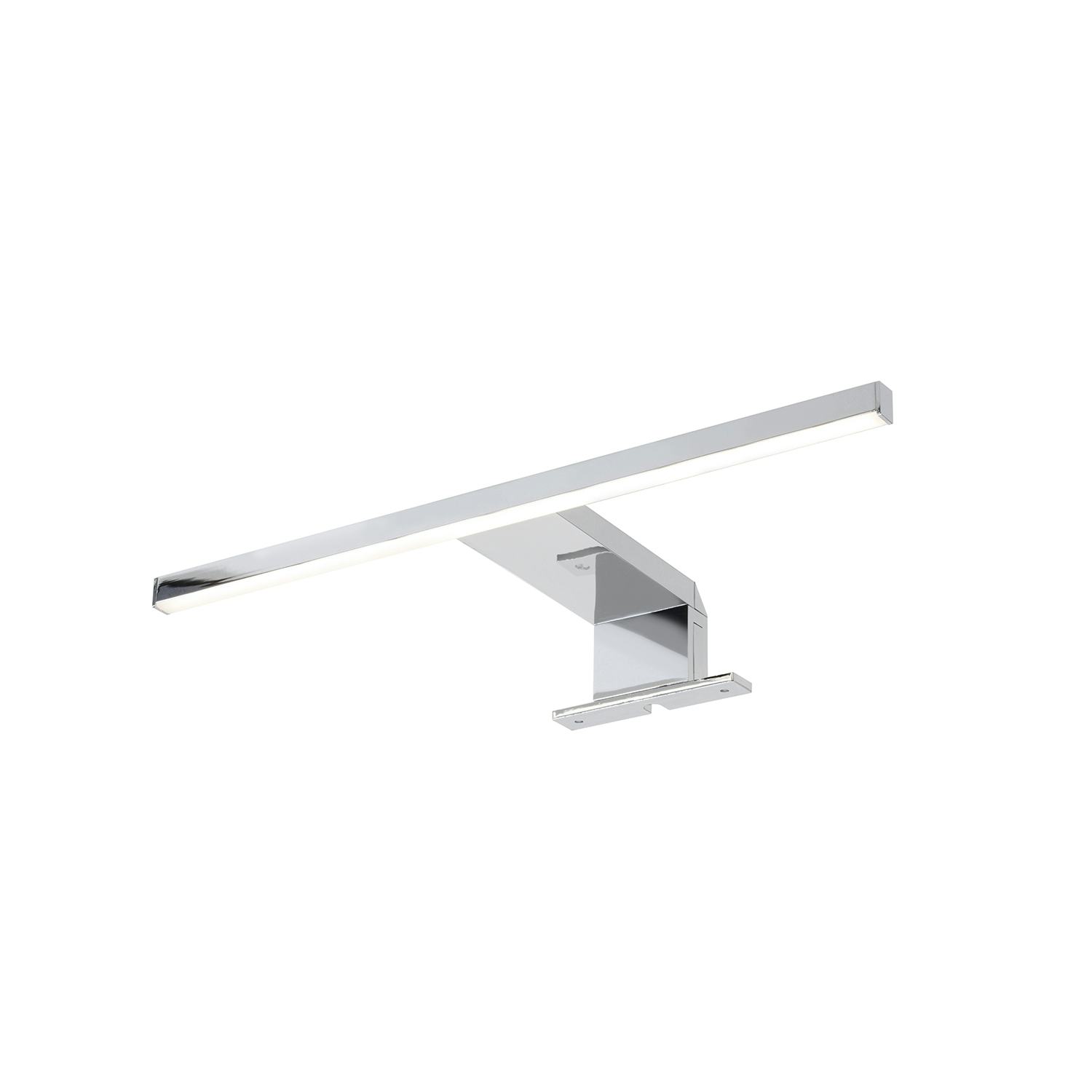 LED-Armatur Beslag Design Jot