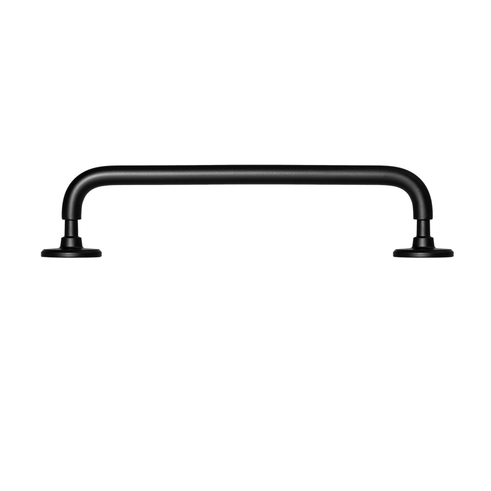 Handtag Beslag Design Jubilee