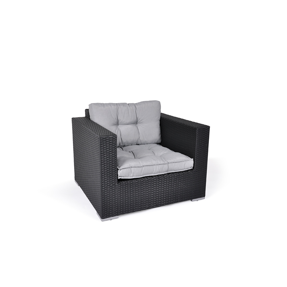 Ryggdyna Fritab Julia Utomhus