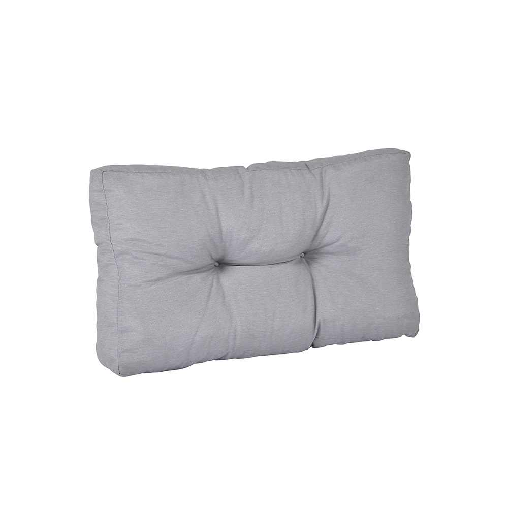 Ryggdyna Fritab Julia Utomhus