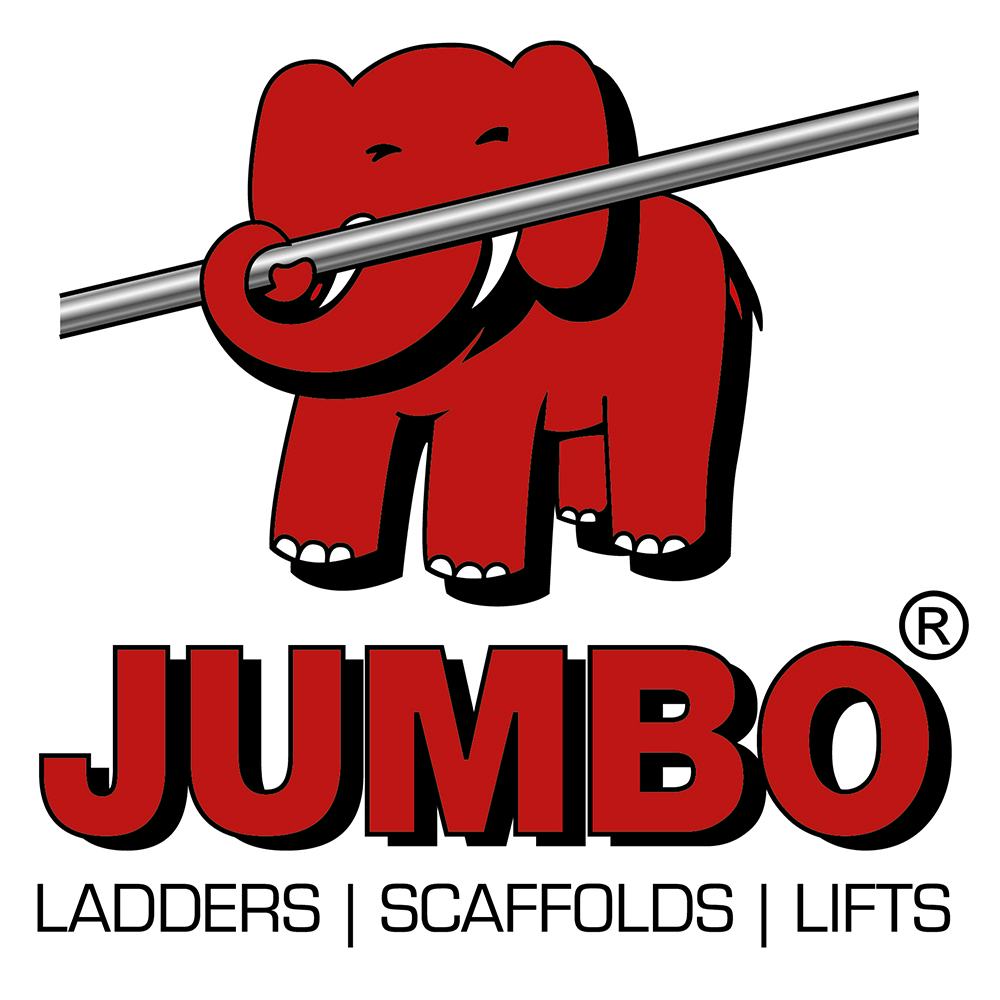 Jumbo logo