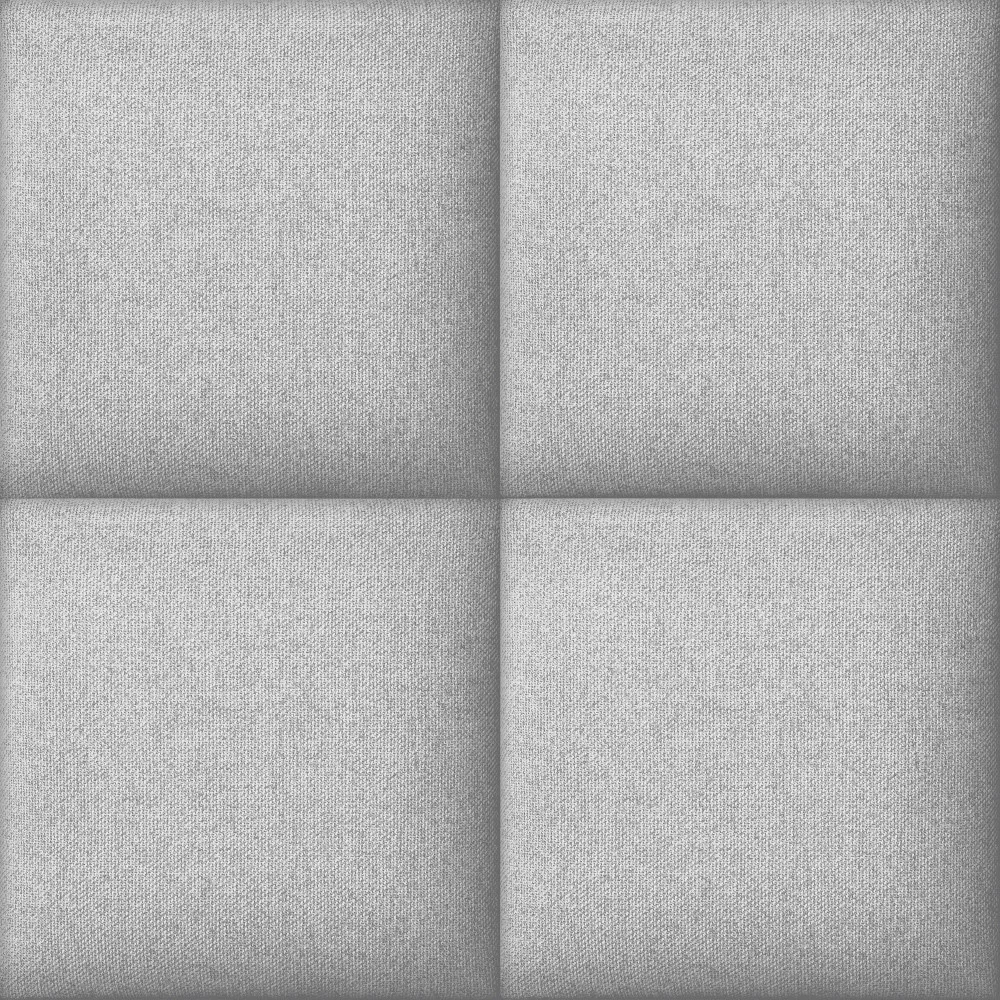 Tapet GrandecoLife Kaia K0103