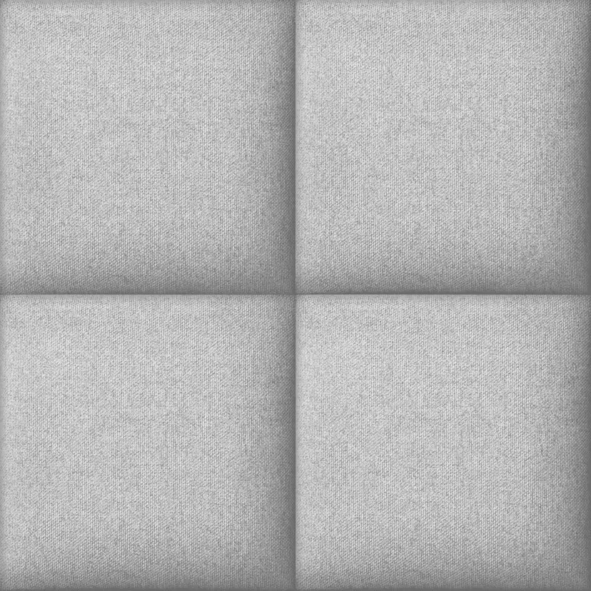 Tapet GrandecoLife Kaia K0103