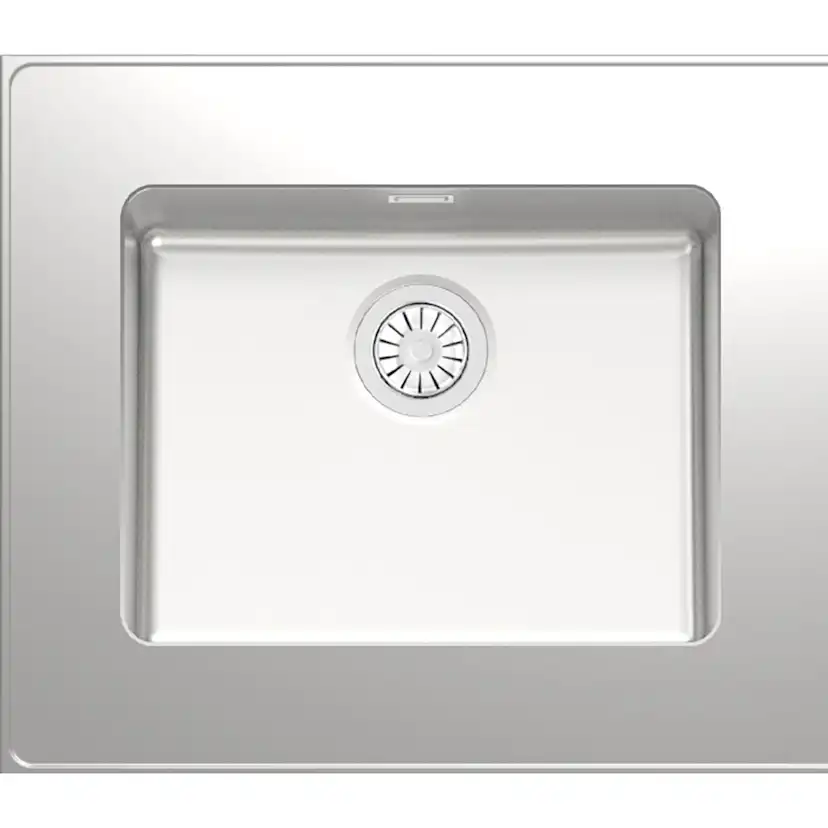 Diskbänk Stala K0600