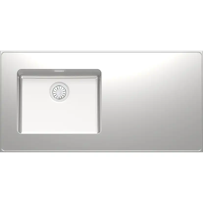 Diskbänk Stala K1200