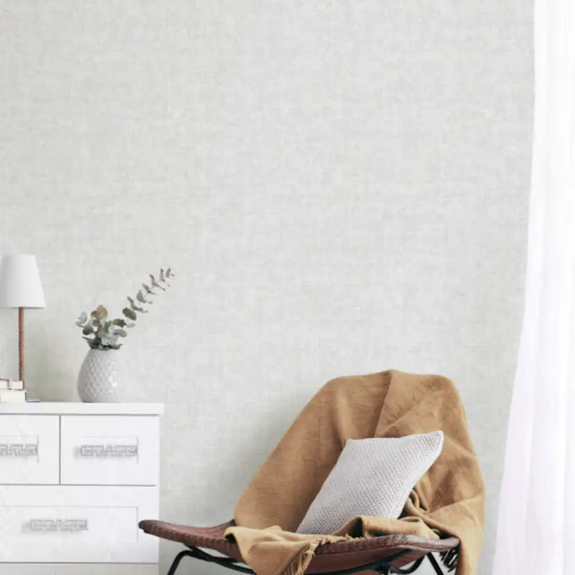 Tapet GrandecoLife Kaia K1210