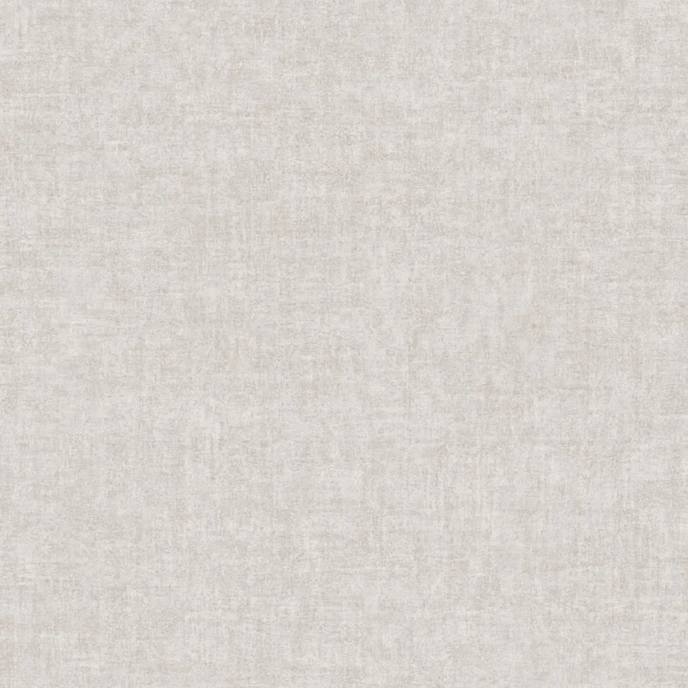 Tapet GrandecoLife Kaia K1211