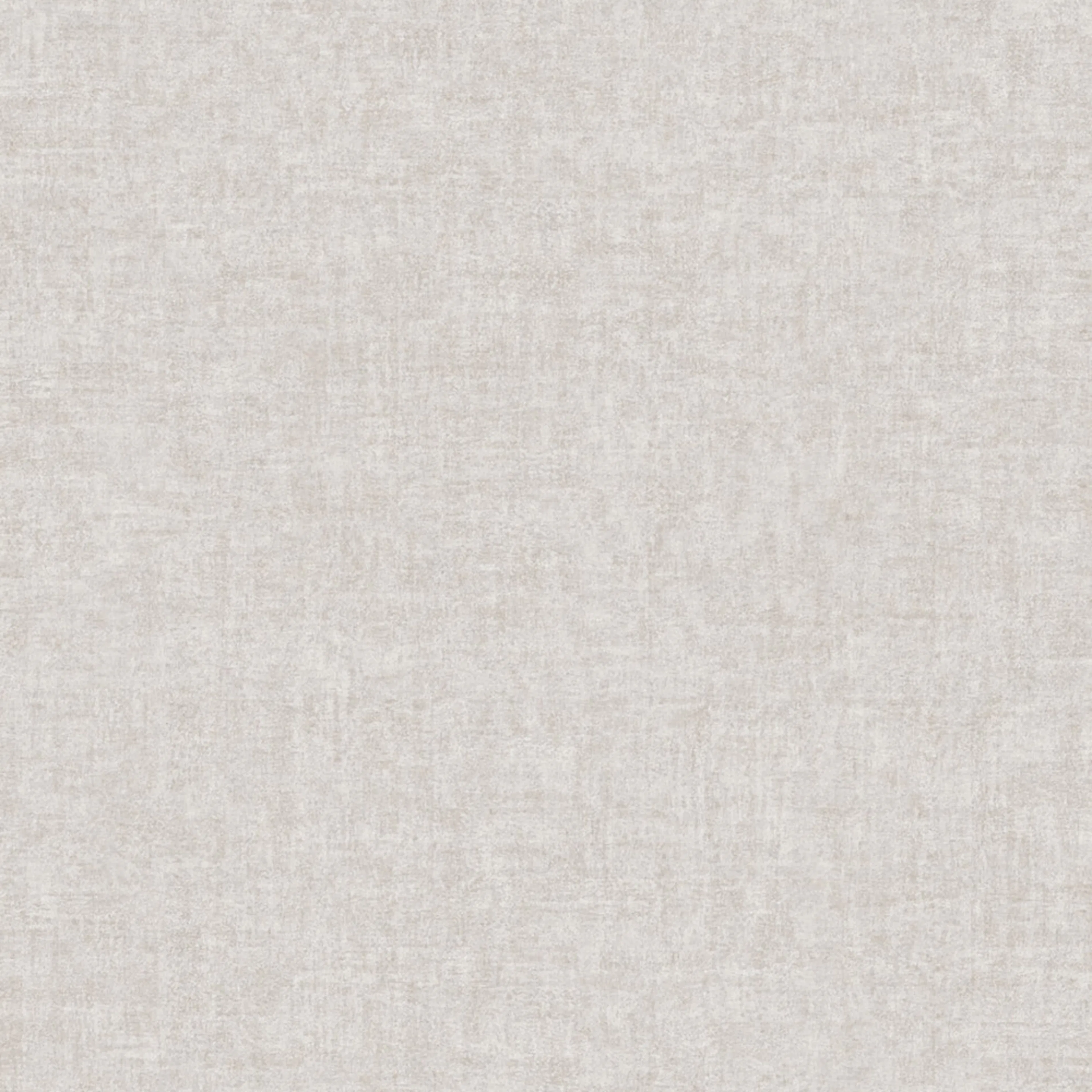 Tapet GrandecoLife Kaia K1211