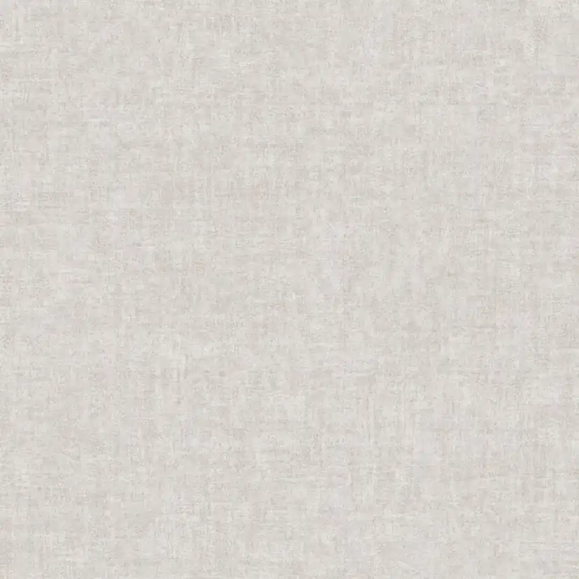 Tapet GrandecoLife Kaia K1211