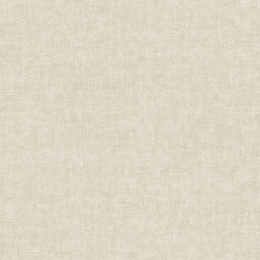 Tapet GrandecoLife Kaia K1215