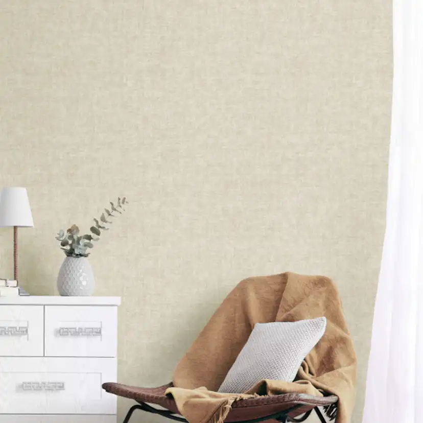 Tapet GrandecoLife Kaia K1215