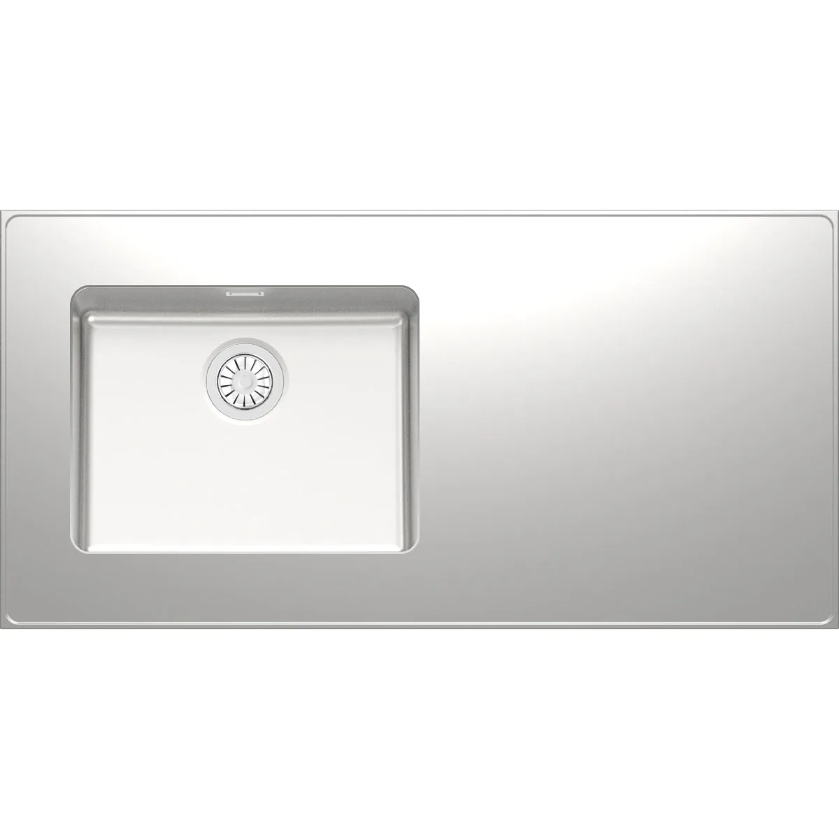 Diskbänk Stala K1220