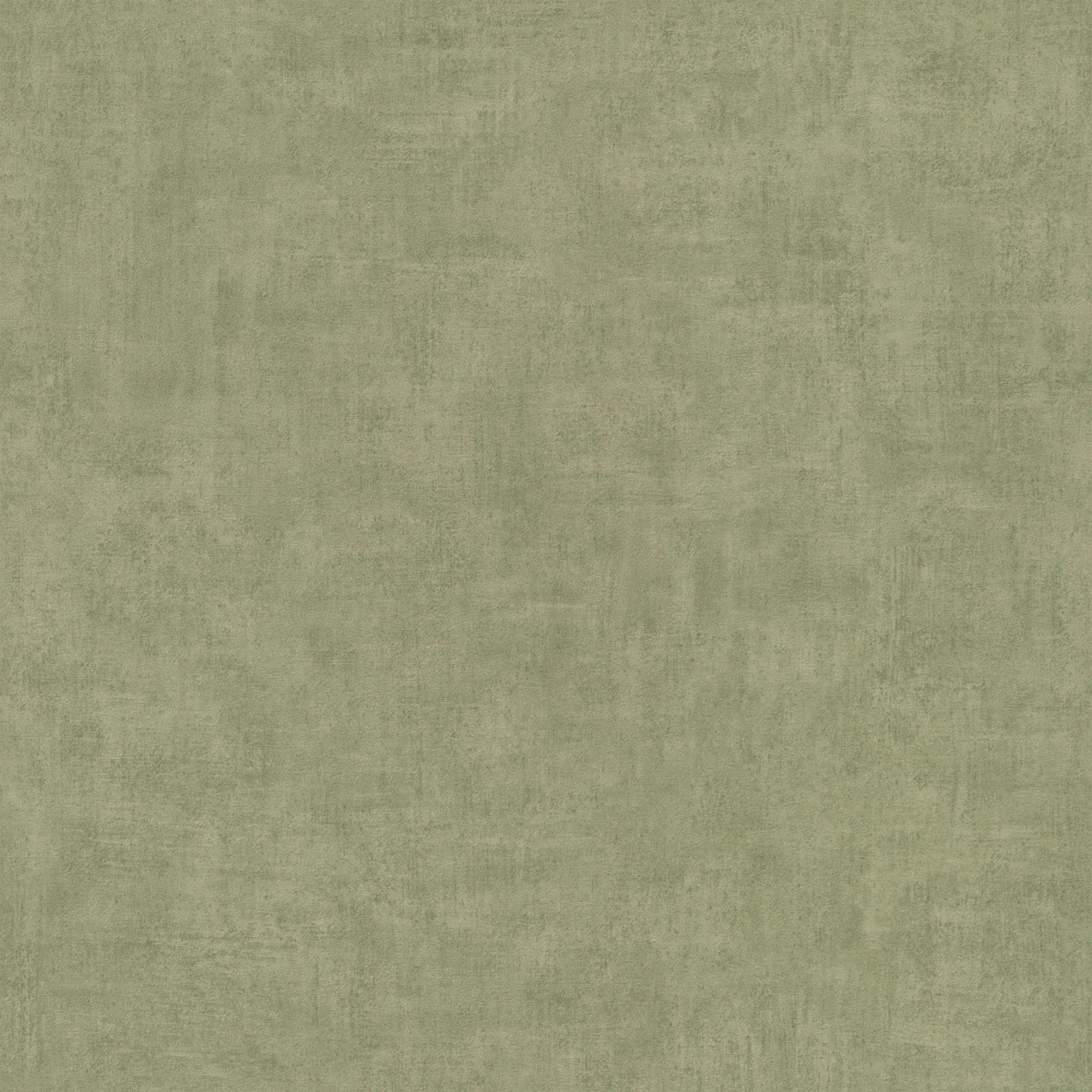 Tapet GrandecoLife Kaia K1515