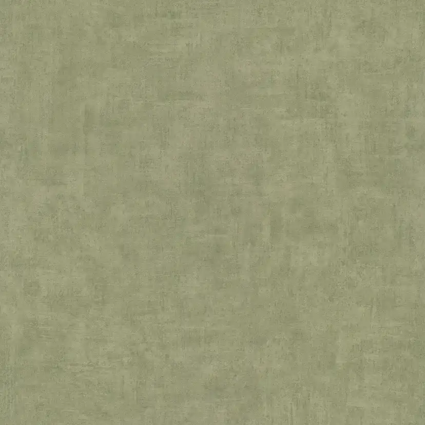 Tapet GrandecoLife Kaia K1515