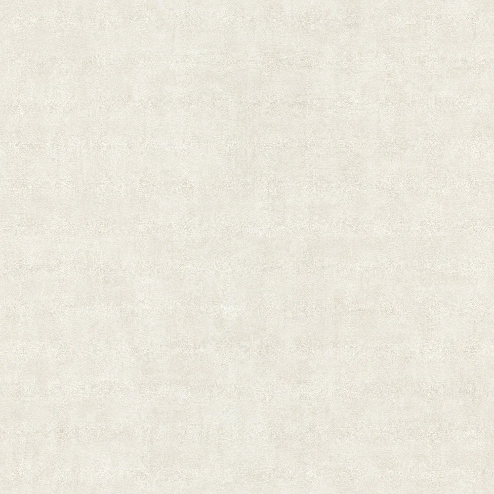 Tapet GrandecoLife Kaia K1517