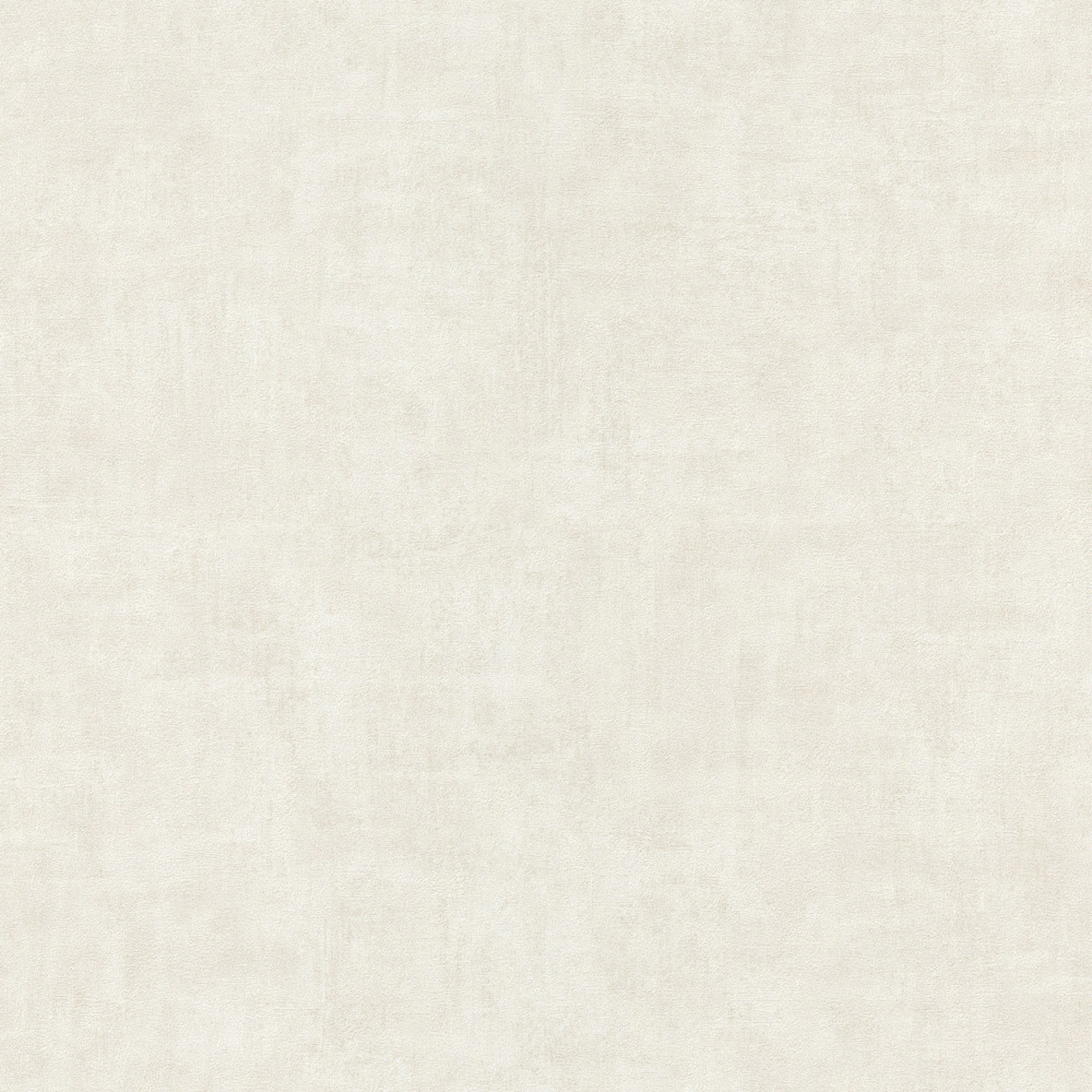 Tapet GrandecoLife Kaia K1517