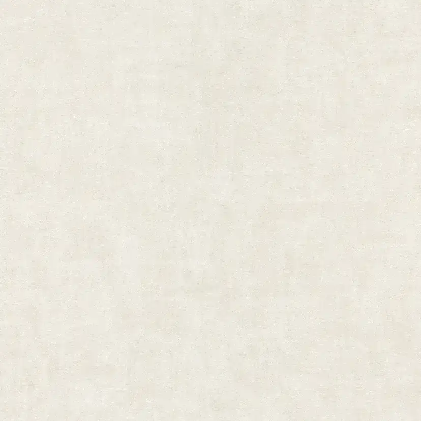 Tapet GrandecoLife Kaia K1517