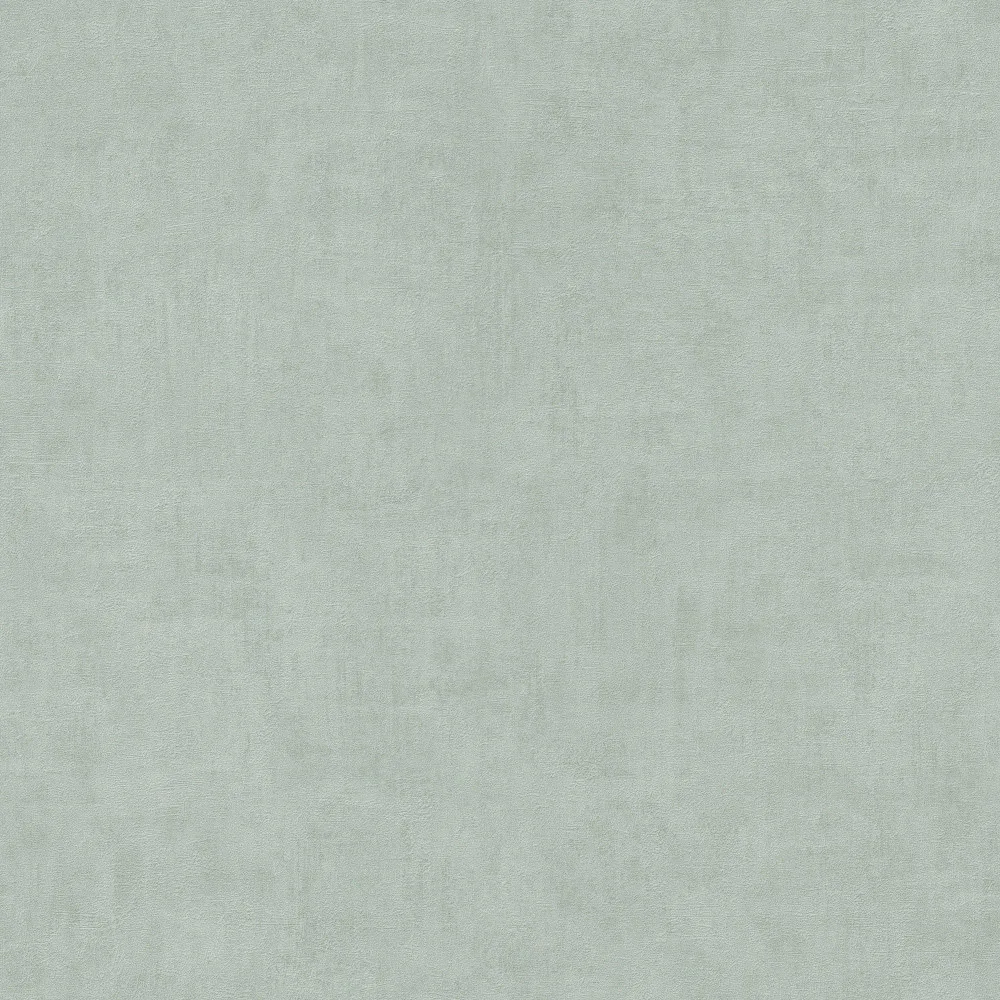 Tapet GrandecoLife Kaia K1518