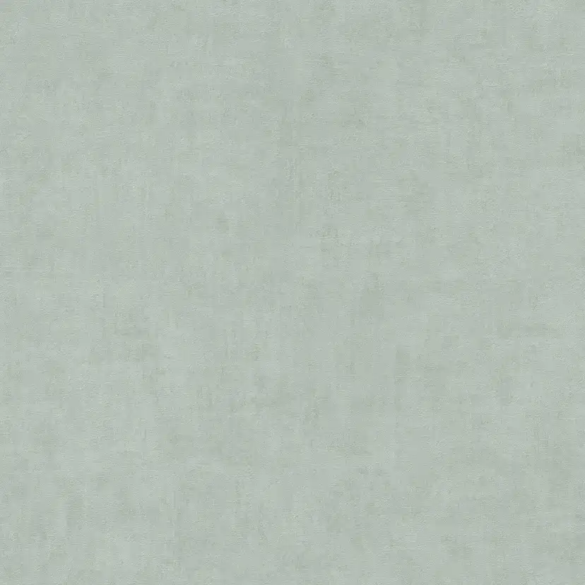 Tapet GrandecoLife Kaia K1518