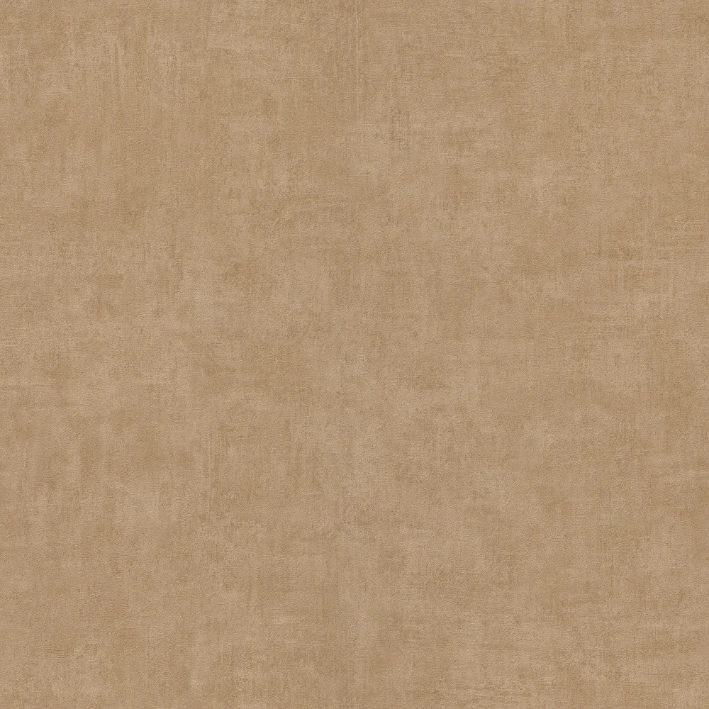 Tapet GrandecoLife Kaia K1520