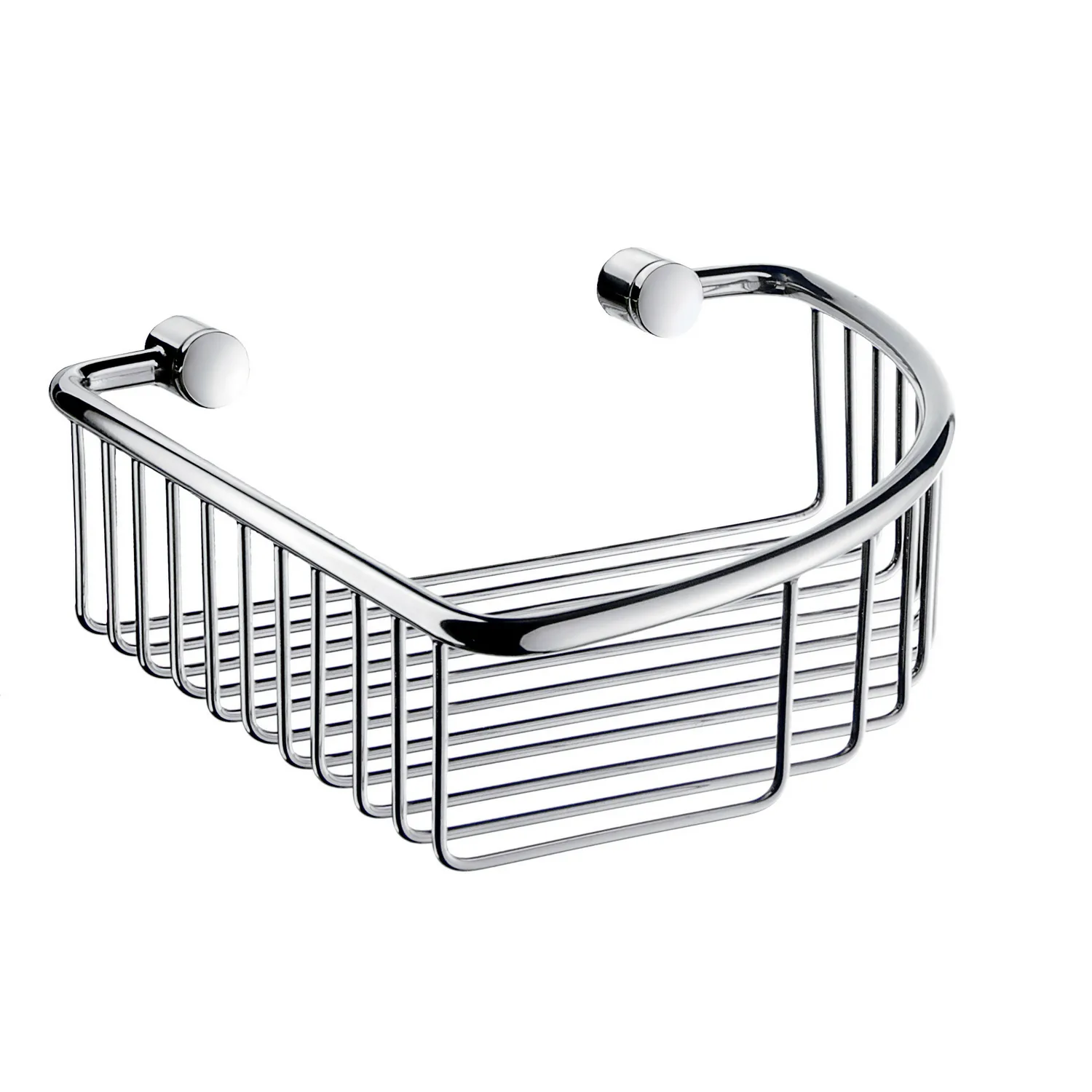 Duschkorg Smedbo Villa 274