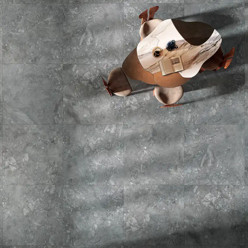 Klinker Lhådös Kryo Natural 30x60 cm