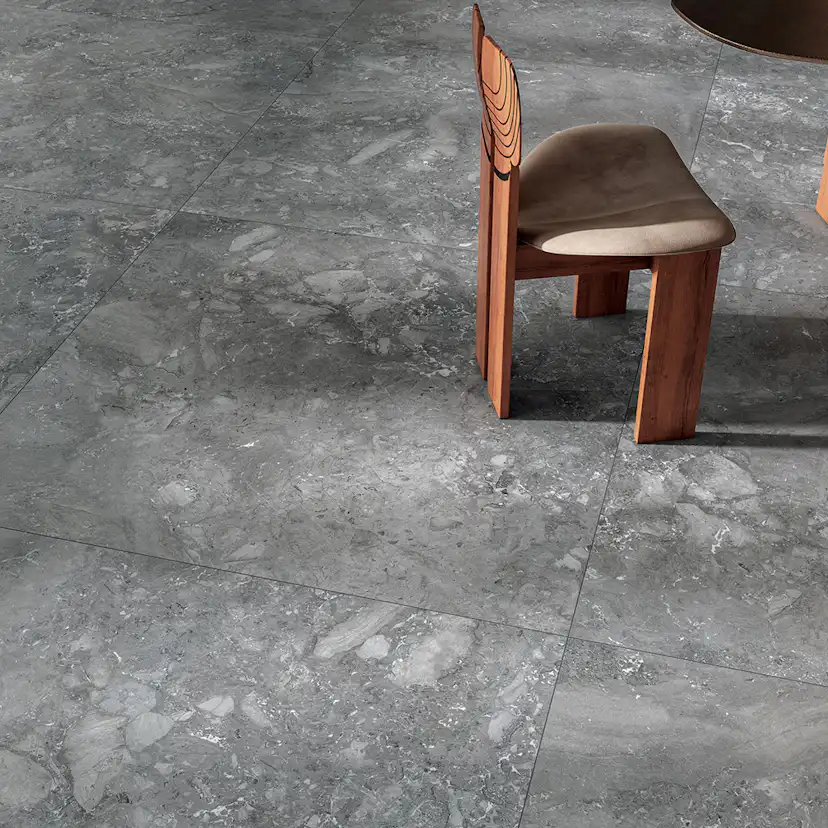 Klinker Lhådös Kryo Natural 30x60 cm