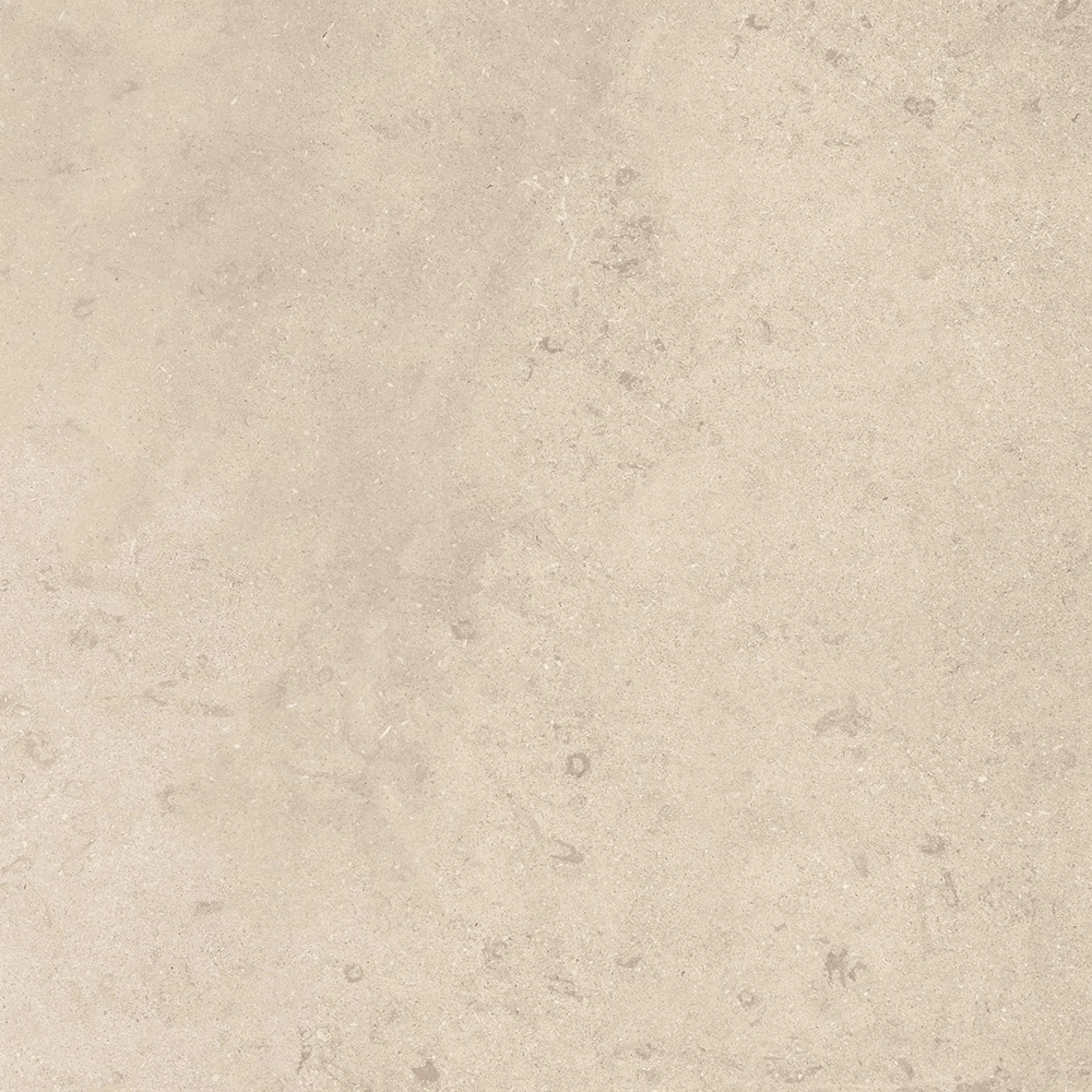 Klinker Limestone Ivory 60x60 cm