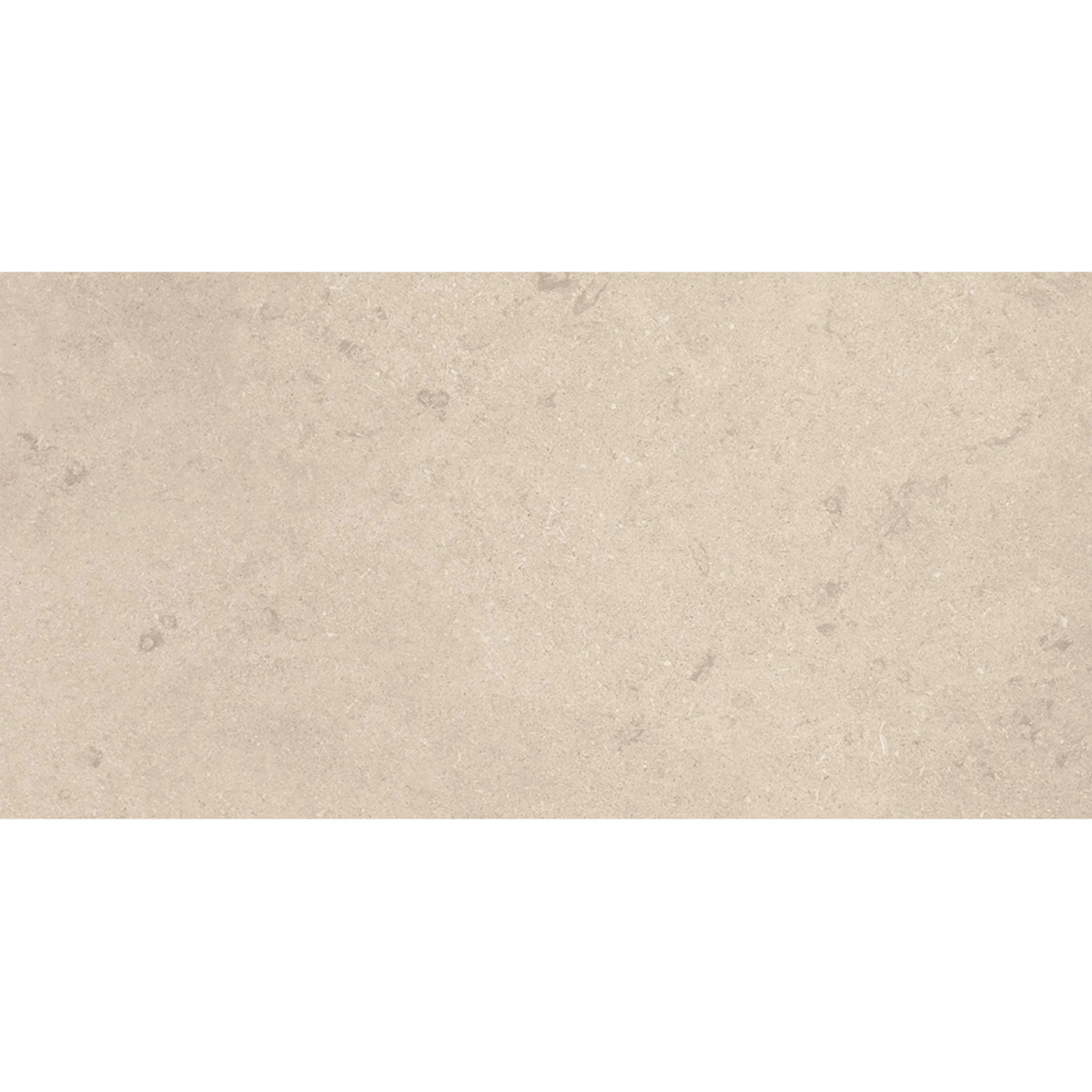 Klinker Limestone Ivory 30x60 cm