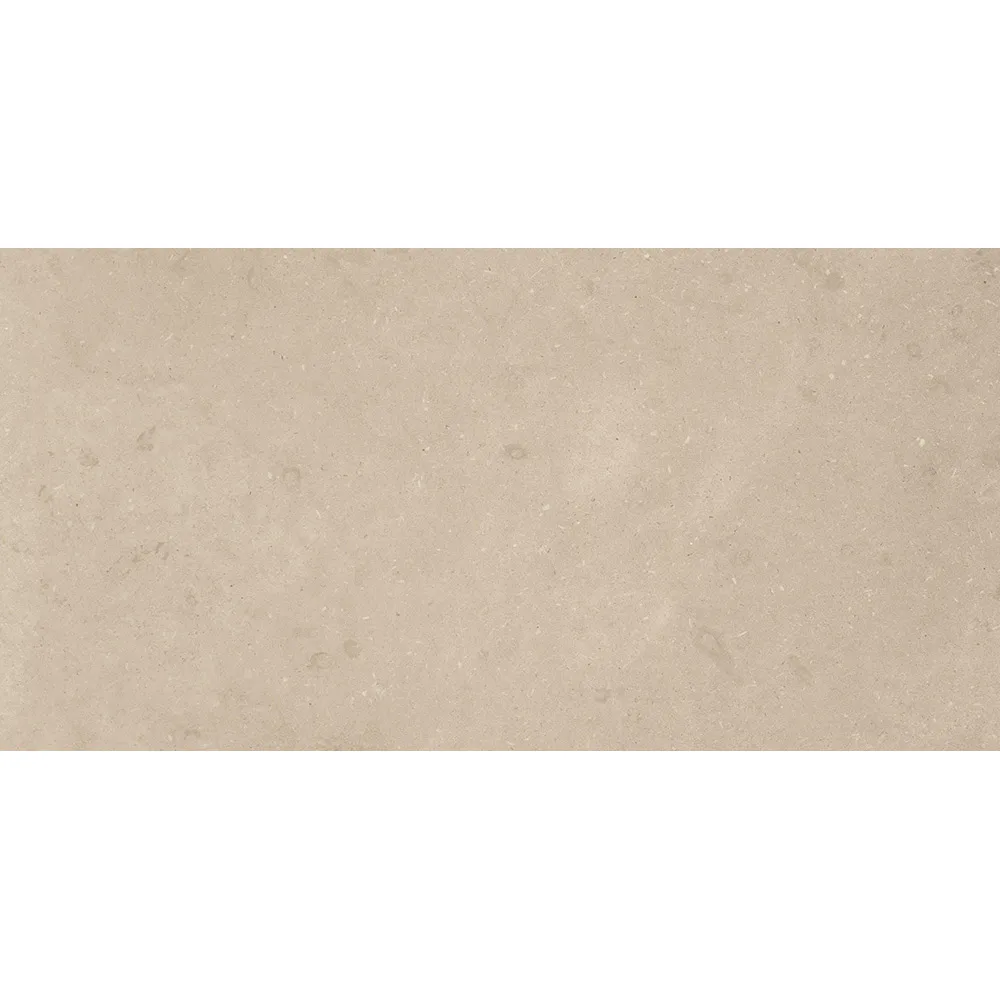 Klinker Limestone Sabbia 30x60 cm