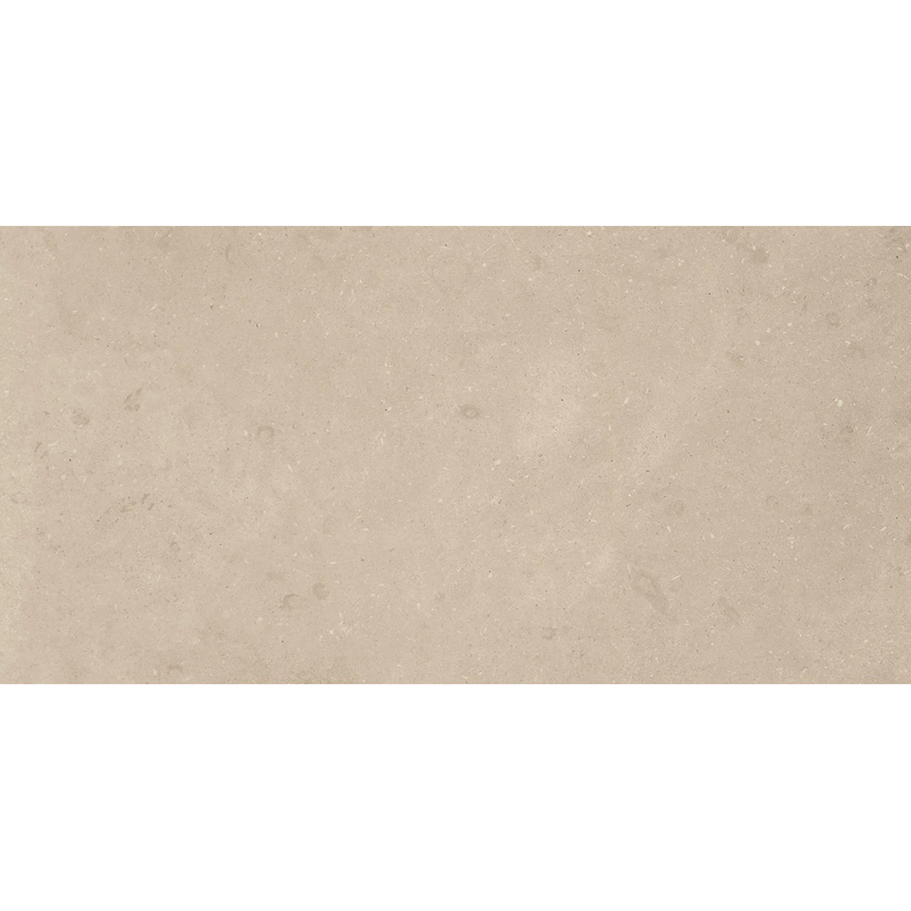 Klinker Limestone Sabbia 30x60 cm
