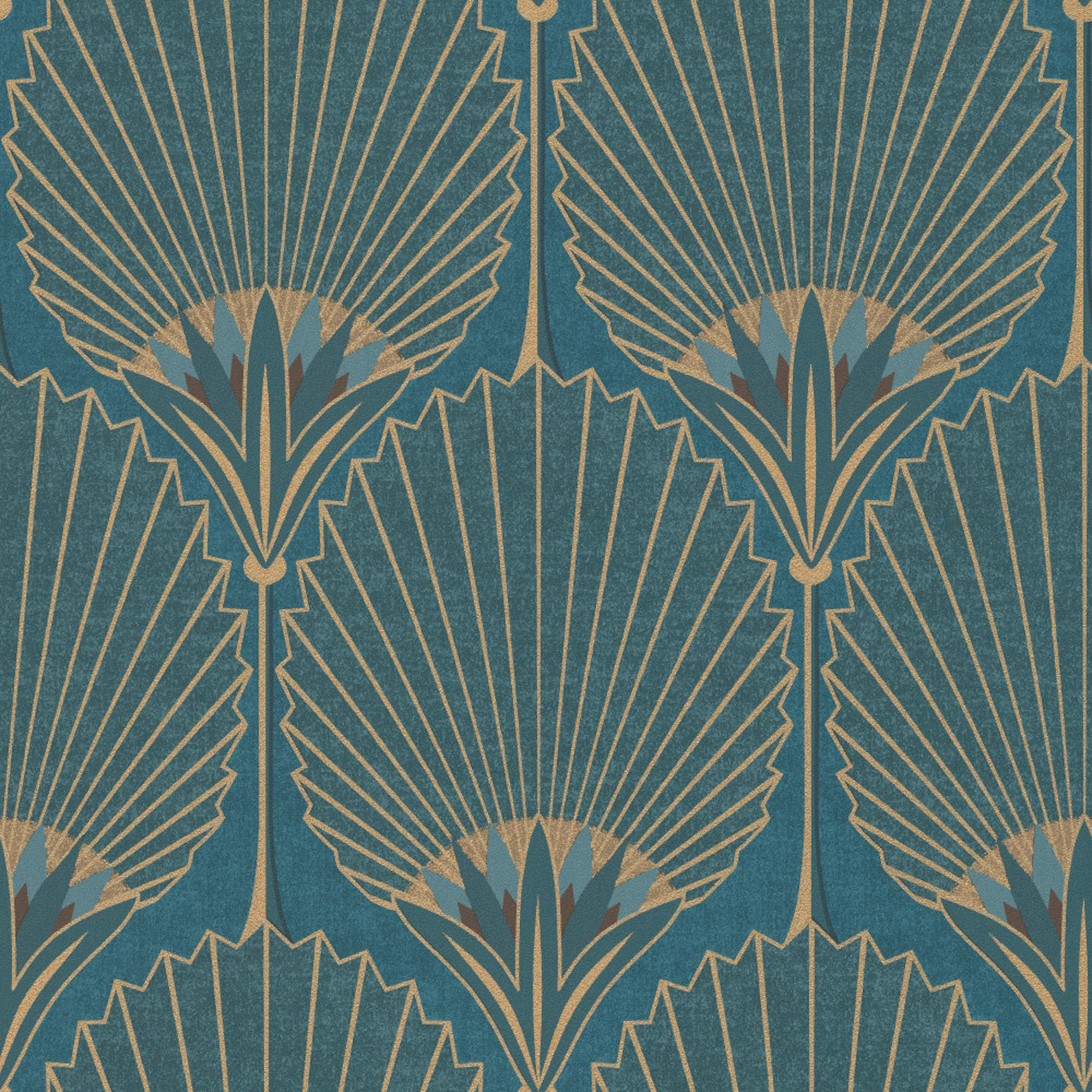 Tapet GrandecoLife Kaia K4902