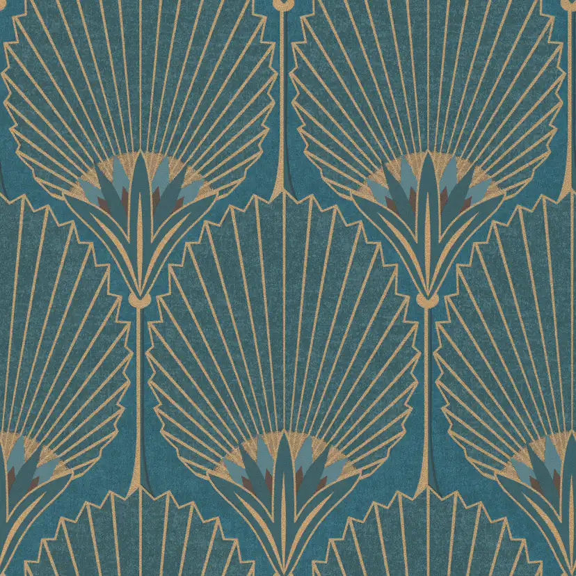 Tapet GrandecoLife Kaia K4902