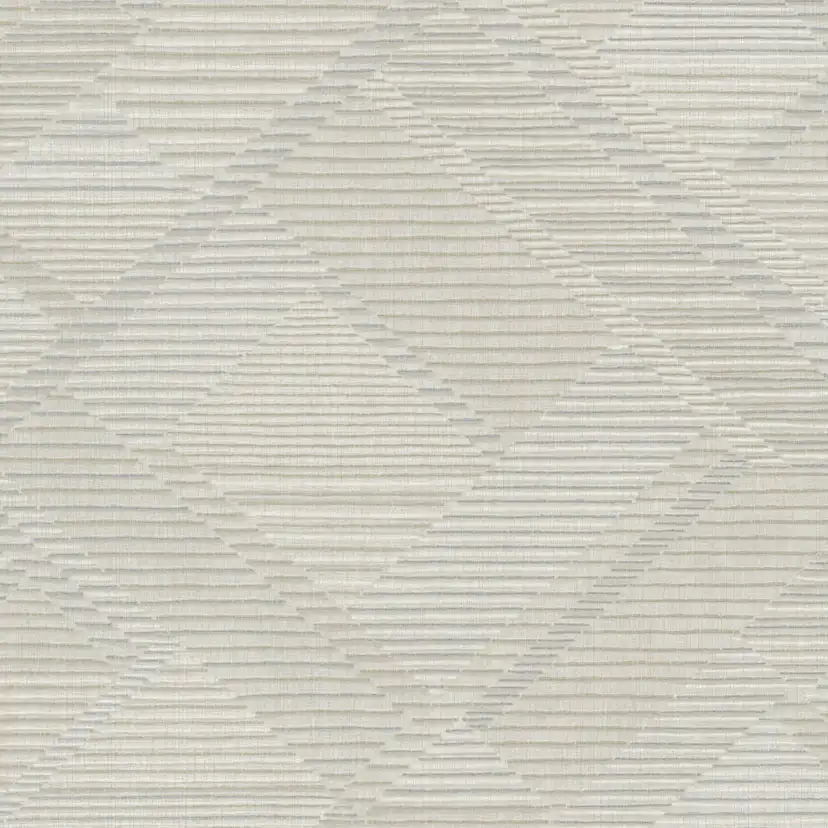 Tapet GrandecoLife Kaia K5402