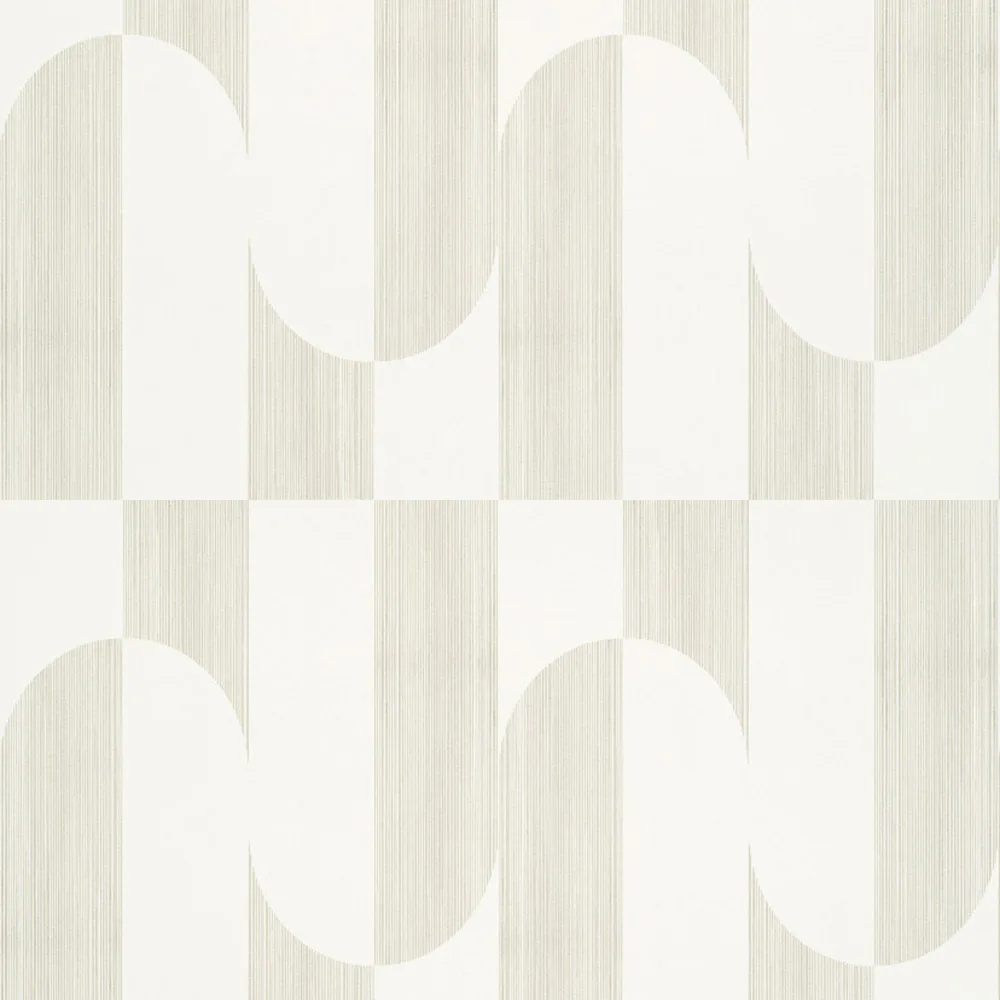 Tapet GrandecoLife Kaia K5701