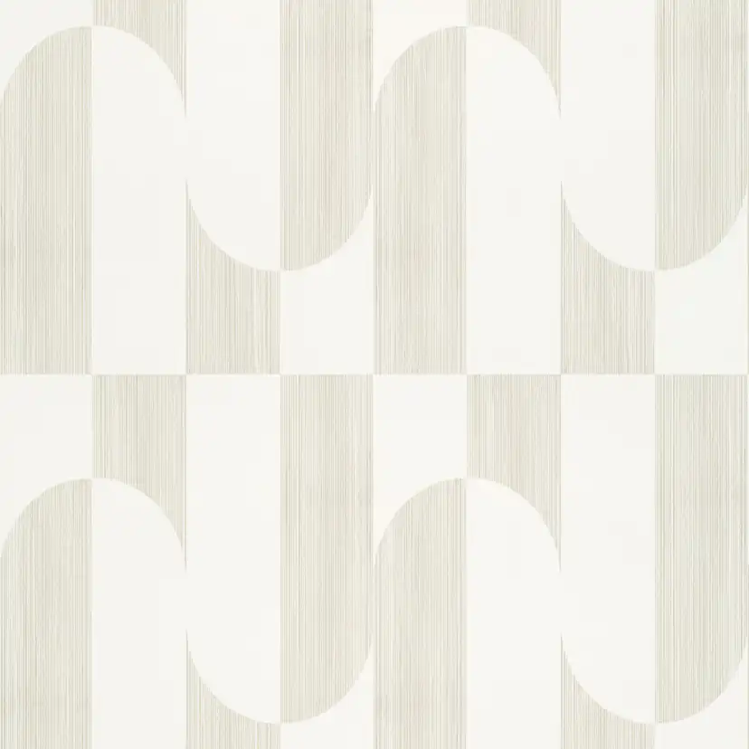 Tapet GrandecoLife Kaia K5701