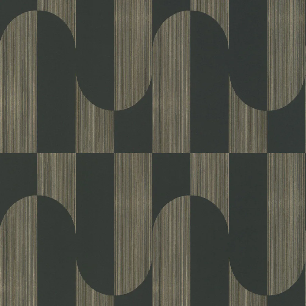 Tapet GrandecoLife Kaia K5702