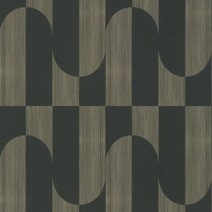 Tapet GrandecoLife Kaia K5702