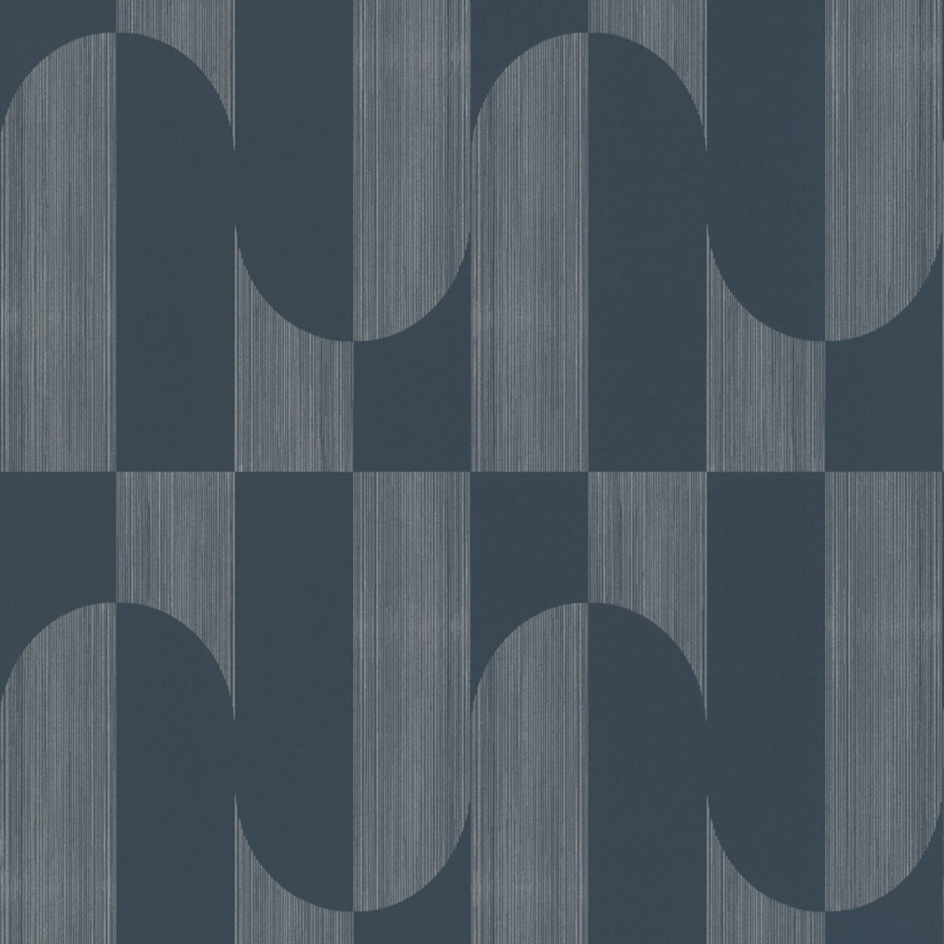 Tapet GrandecoLife Kaia K5703