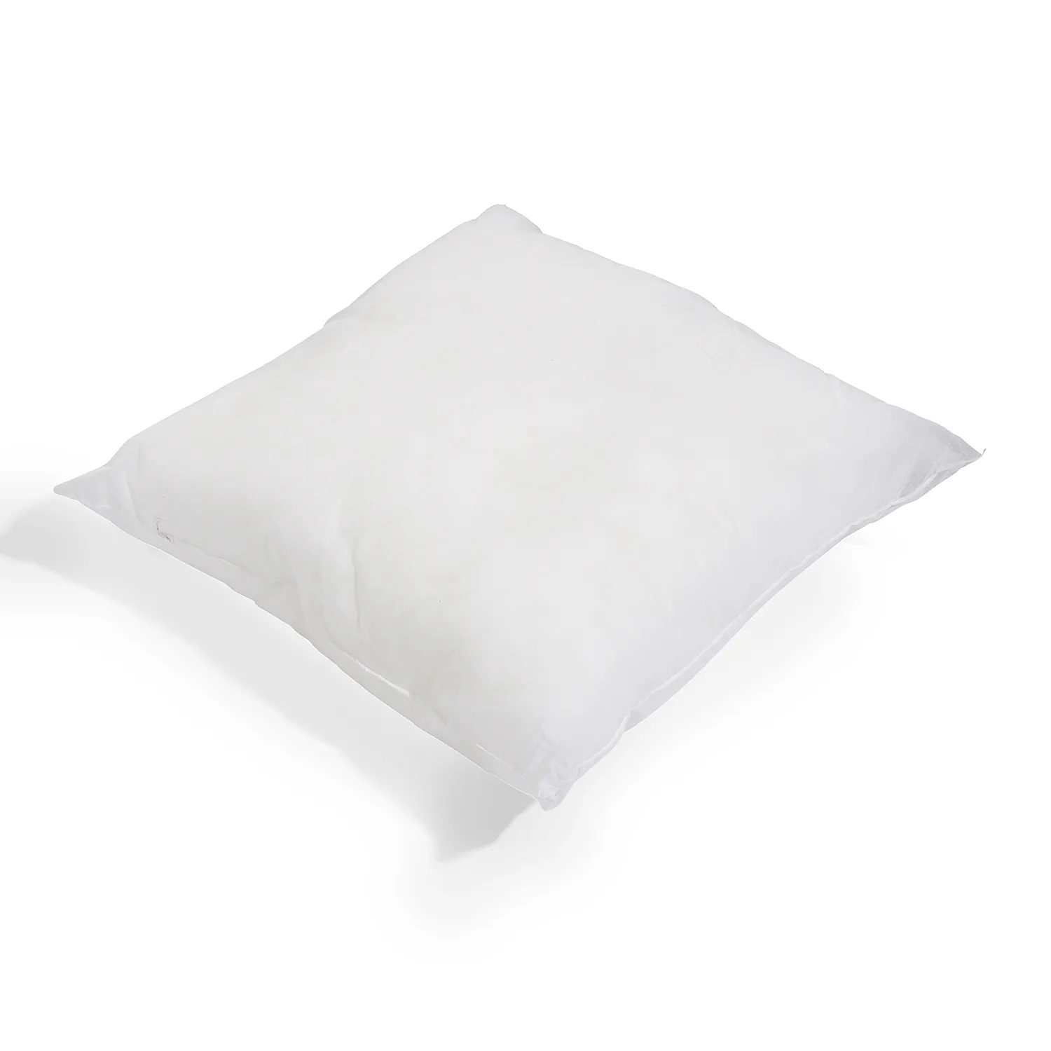 Innerkudde Fritab Fiber Utomhus