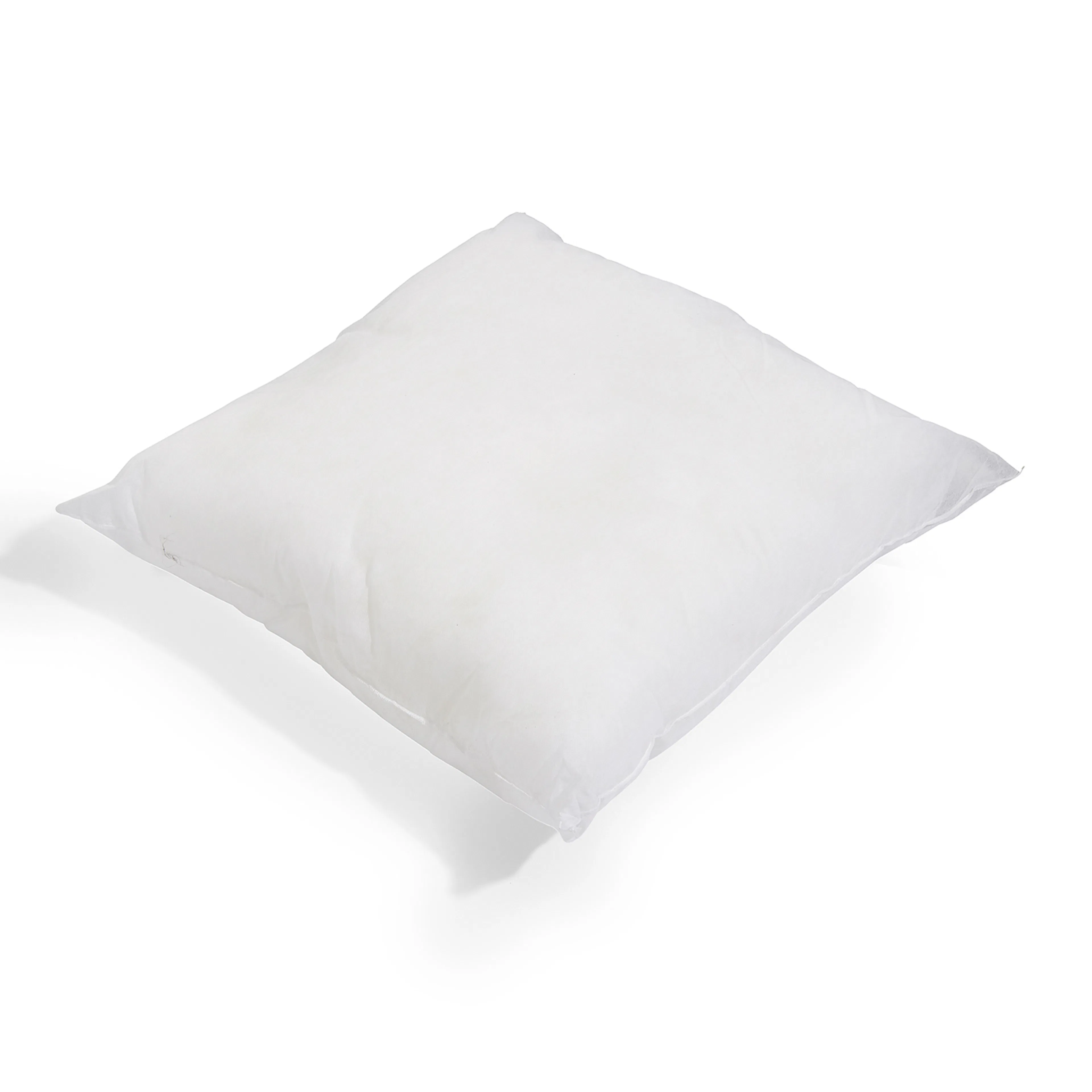 Innerkudde Fritab Fiber Utomhus